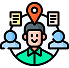Loading Icon