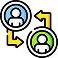 Loading Icon