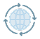 Loading Icon