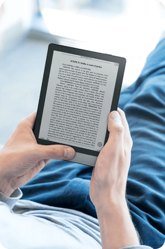 Marketing & Reader Engagement