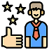 Loading Icon