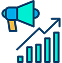 Loading Icon