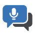 Loading Icon