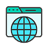 Loading Icon