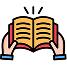 Loading Icon
