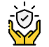 Loading Icon