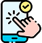 Loading Icon