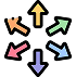 Loading Icon