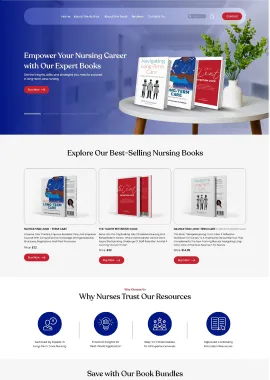 author-website image 2