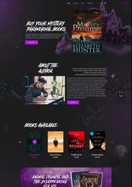 author-website image 3