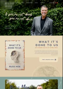 author-website image 5