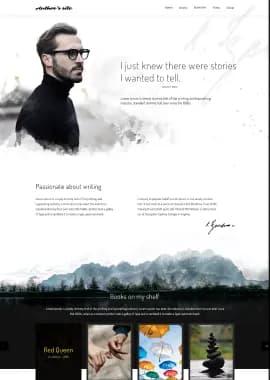 author-website image 6