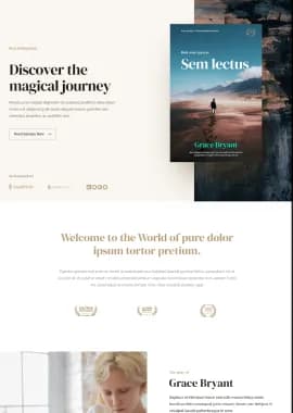 author-website image 7