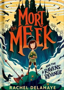 book-illustration image 8