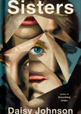 book-publishing image 8