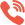 Loading Icon