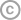 Loading Icon