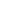 Loading Icon
