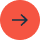 Get Started Icon