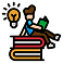 Loading Icon