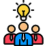 Loading Icon