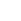 Loading Icon