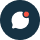 Live Chat Icon
