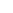 Loading Icon