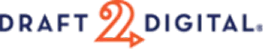 Loading Partner Image