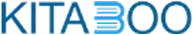 Loading Partner Image