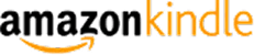 Loading Partner Image