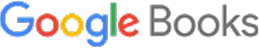 Loading Partner Image