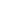 Loading Icon