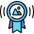 Loading Icon