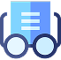 Loading Icon