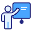 Loading Icon