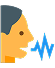 Loading Icon