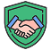 Loading Icon