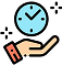 Loading Icon