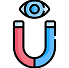 Loading Icon