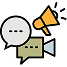 Loading Icon