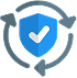 Loading Icon