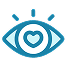 Loading Icon