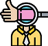 Loading Icon
