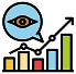 Loading Icon