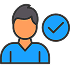 Loading Icon