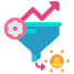 Loading Icon