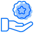Loading Icon