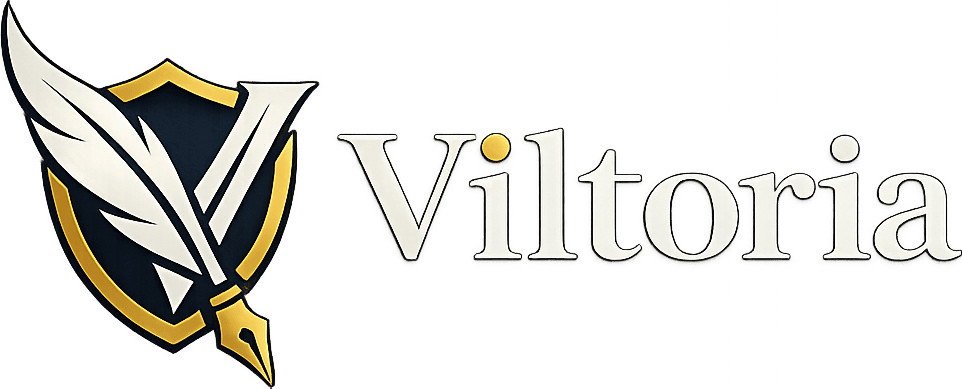 Loading Brand Logo
