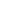 Loading Icon